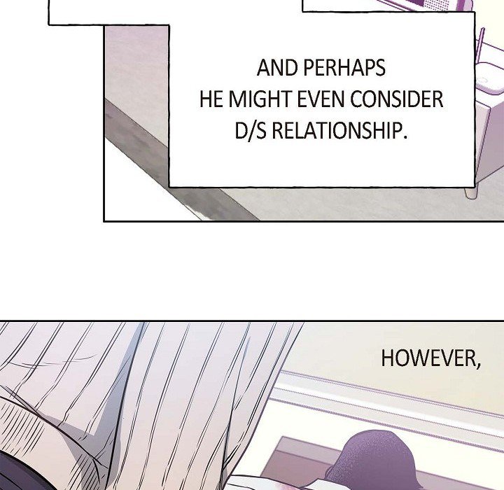 Hard-Boiled Love - episode 18 - 39