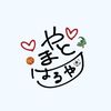 com.waniyama.5
