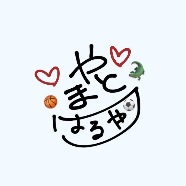 com.waniyama.5