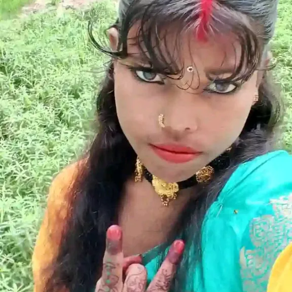 @rinkijaantiktokstar