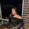 nataa011224