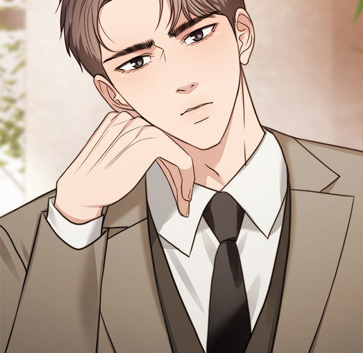 Pregnancy Contract - episode 2 - 18