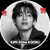 kim.zohikooki
