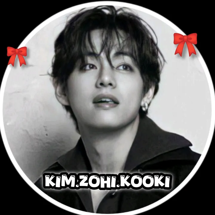 kim.zohikooki