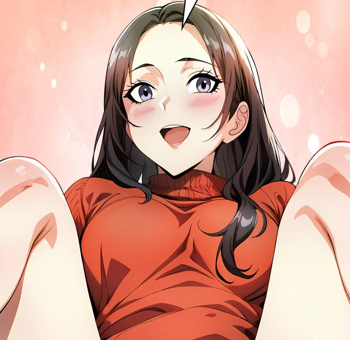 Seductive Curves: The Waxing Shop Managers - episode 17 - 52