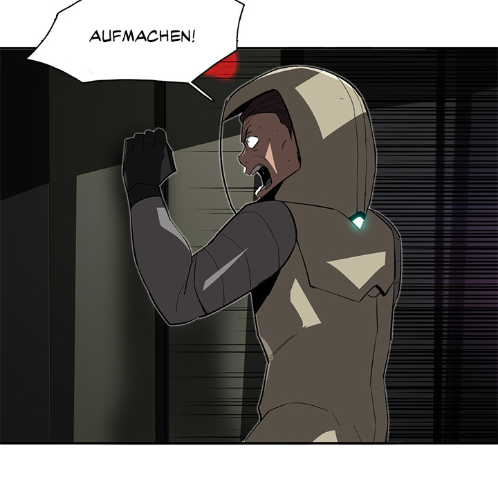 Stardust - episode 29 - 70