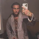 @secolikaa