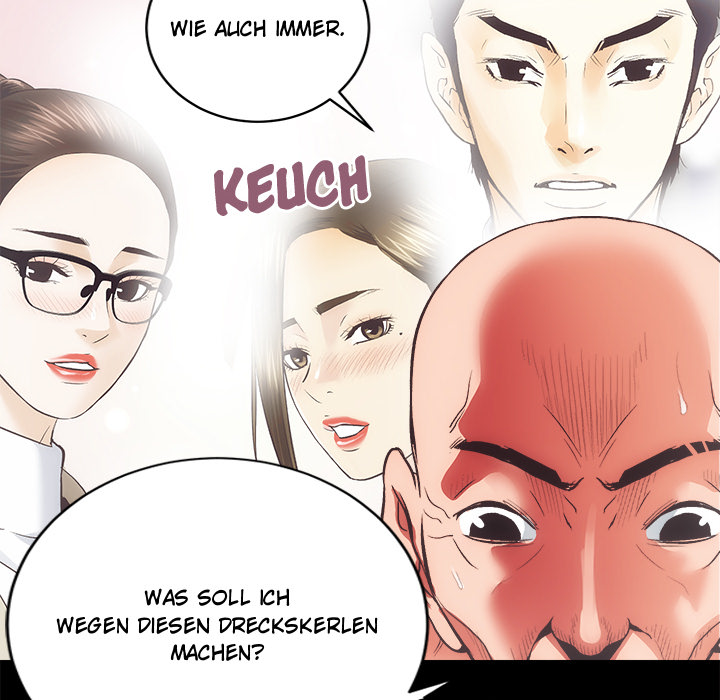 JJ Immobilien - episode 30 - 88