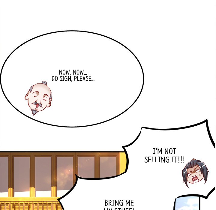 Hidden Class - episode 21 - 26