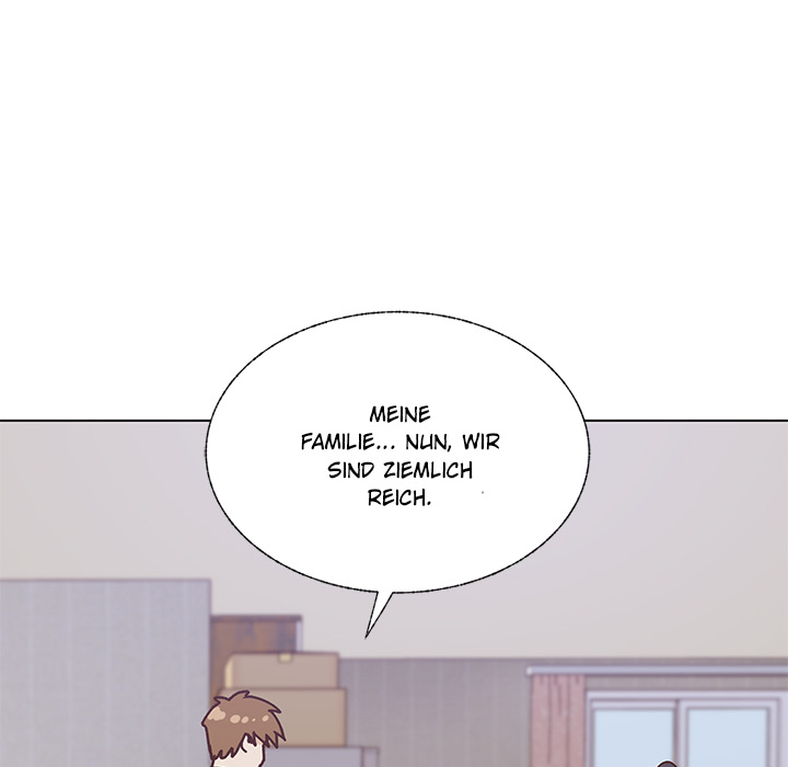 Der Mädchen-Knigge - episode 99 - 78