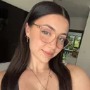 @meghan434p