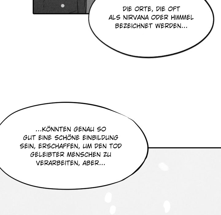 Schicksal und Sühne - episode 57 - 19