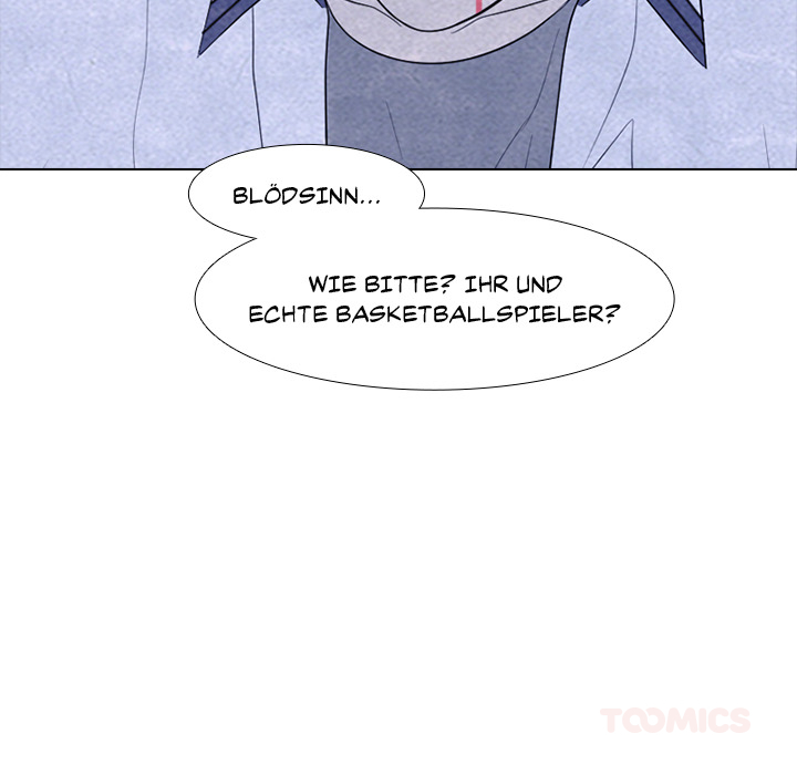 Teufel der Oberstufe - episode 258 - 77