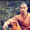 shaolinkungfuyanhao
