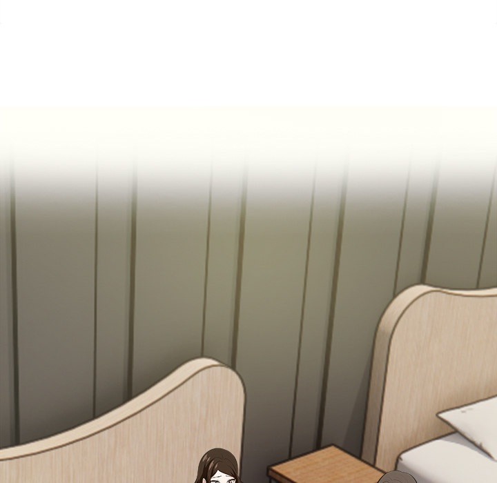 Locked With Her - episode 19 - 4