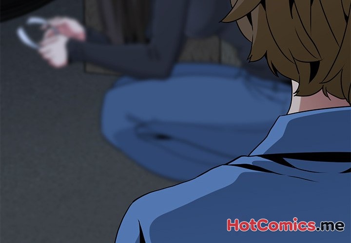 Snapping into Love - episode 32 - 3