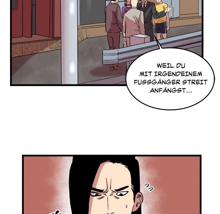 Die Unruhestifterin - episode 13 - 48