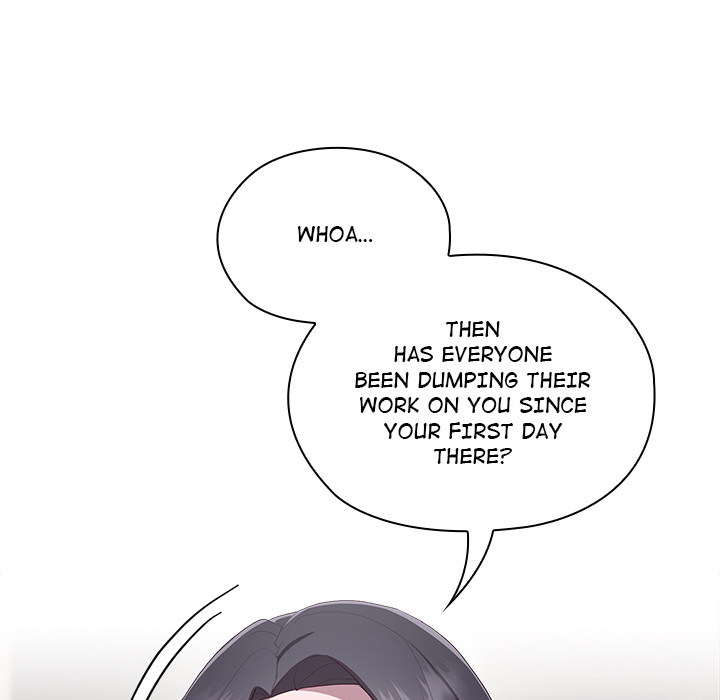Troublesome Employee Warning - UNCENSORED - episode 3 - 162