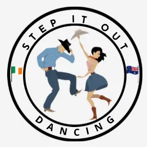 step_it_out_