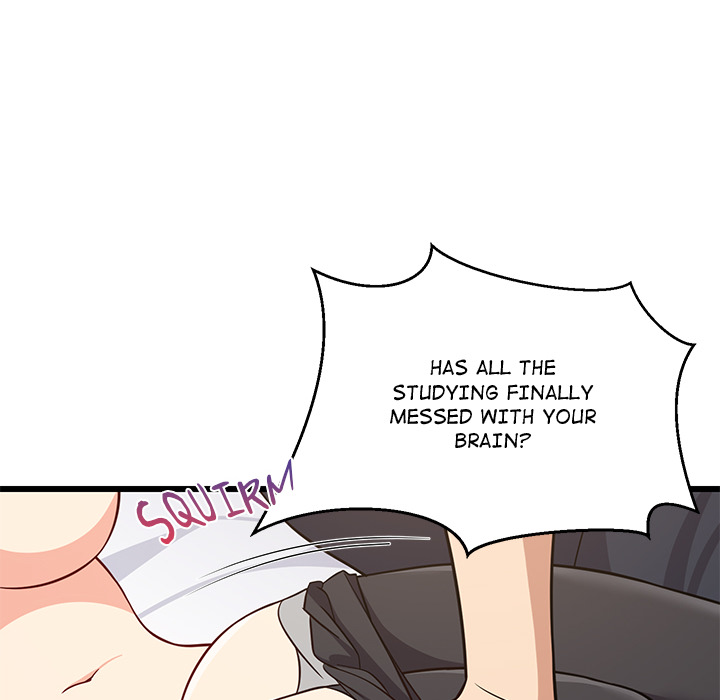 Study Buddies - UNCENSORED - episode 11 - 30