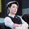 zhao.0923
