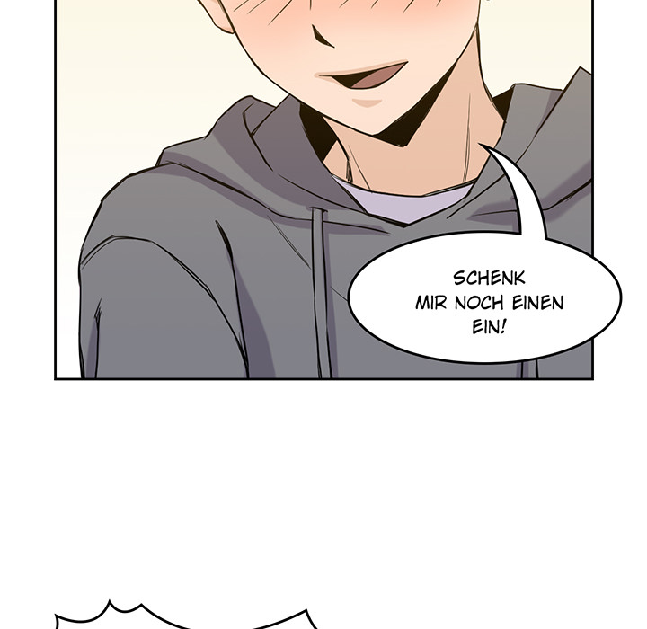 Männer... - episode 30 - 47