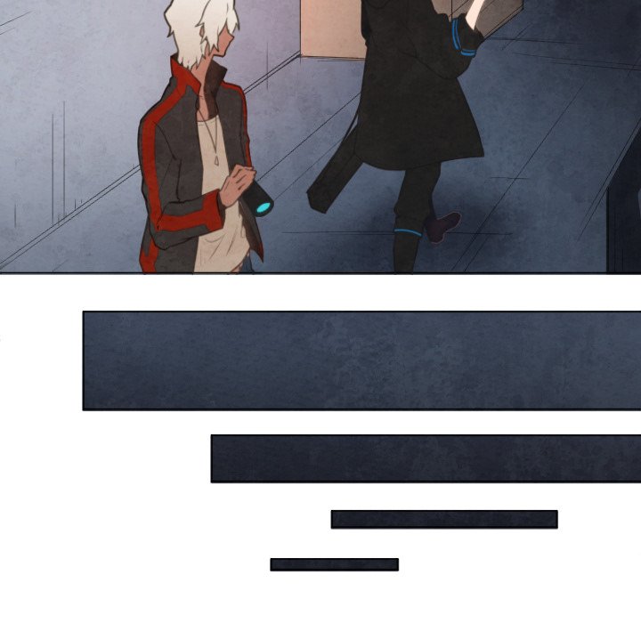 Black Hound - episode 4 - 13