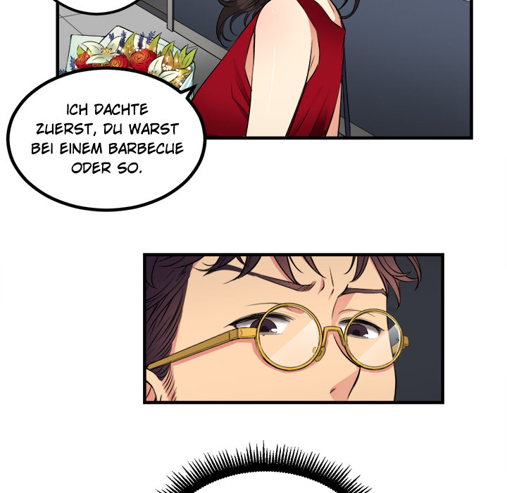 Yuris Nebenjob - episode 4 - 10