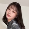 re3_rena