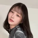 @re3_rena