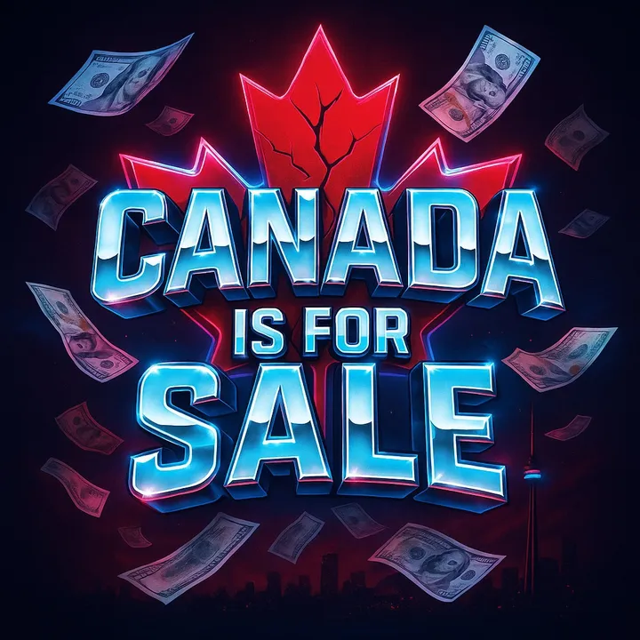 canadaisforsale1