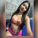 @andrea.otero26