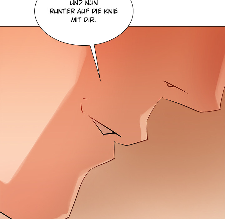 Verbotene Frucht - episode 6 - 108