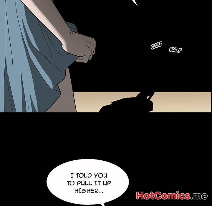 Hunter - episode 4 - 51