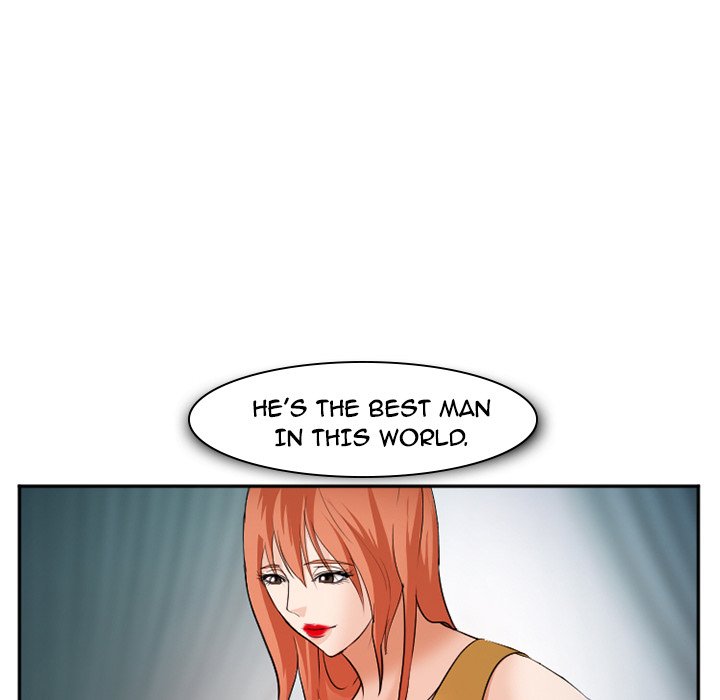 Dating Contract - episode 37 - 75