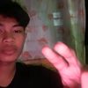 yaot07