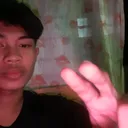 @yaot07