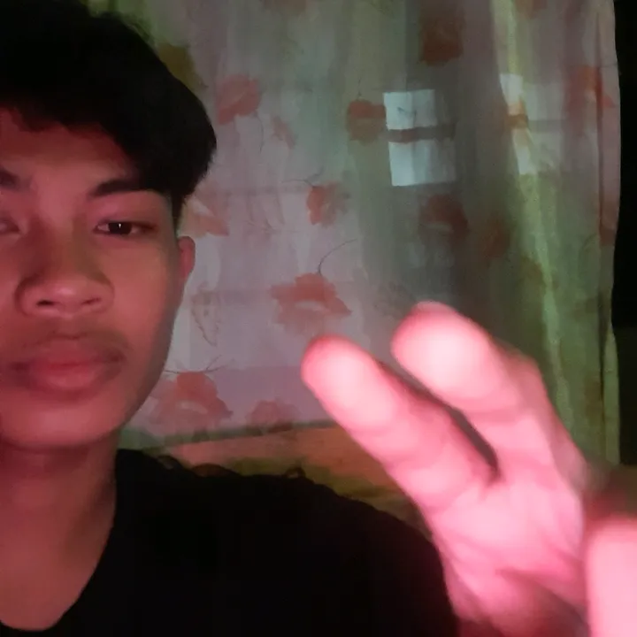 yaot07