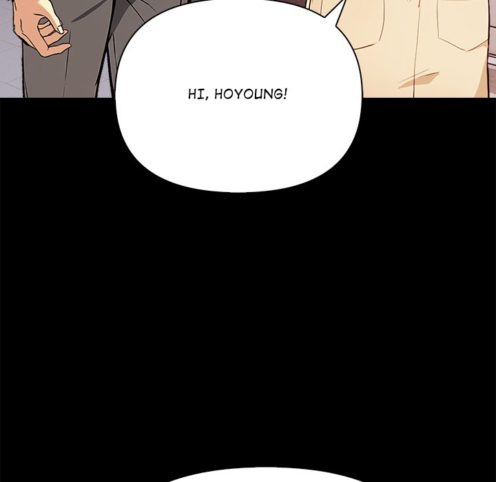 Rekindled Heat - episode 1 - 70