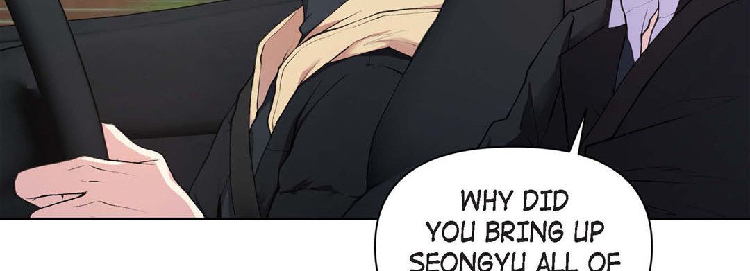 Sweet Caress - episode 17 - 66