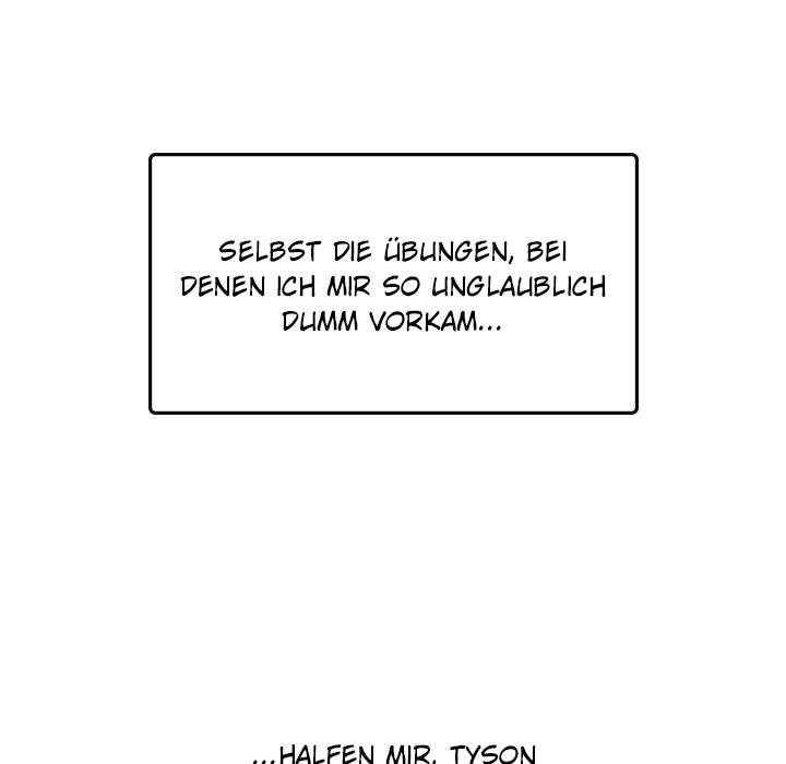 Mia zieht ein - episode 34 - 50