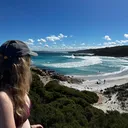 @chloe.florance1