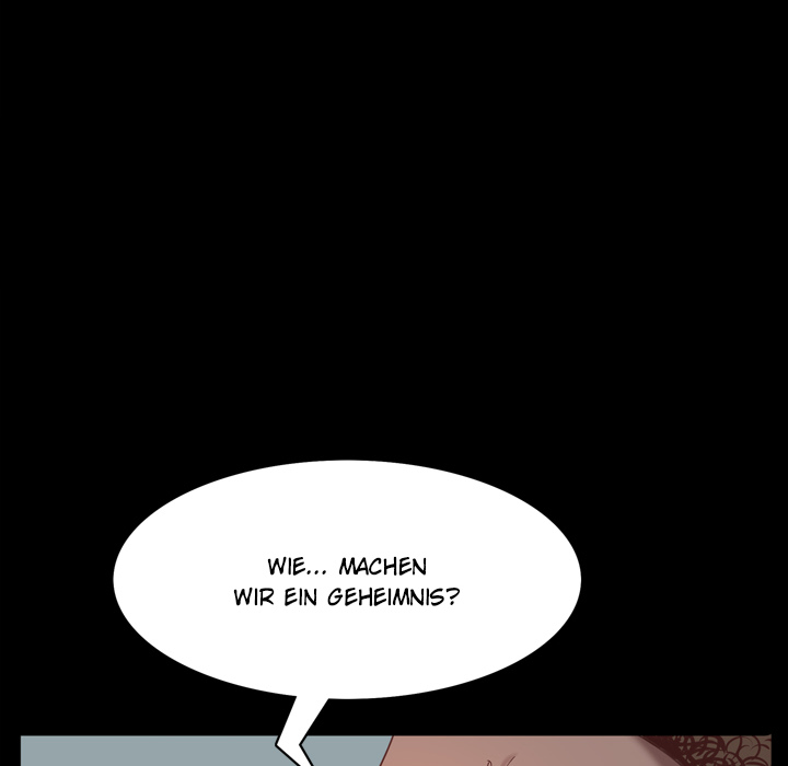 Herbstregen - episode 8 - 132
