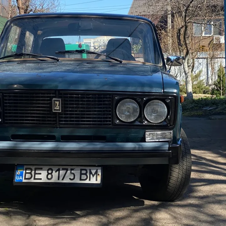 i_spakoino111