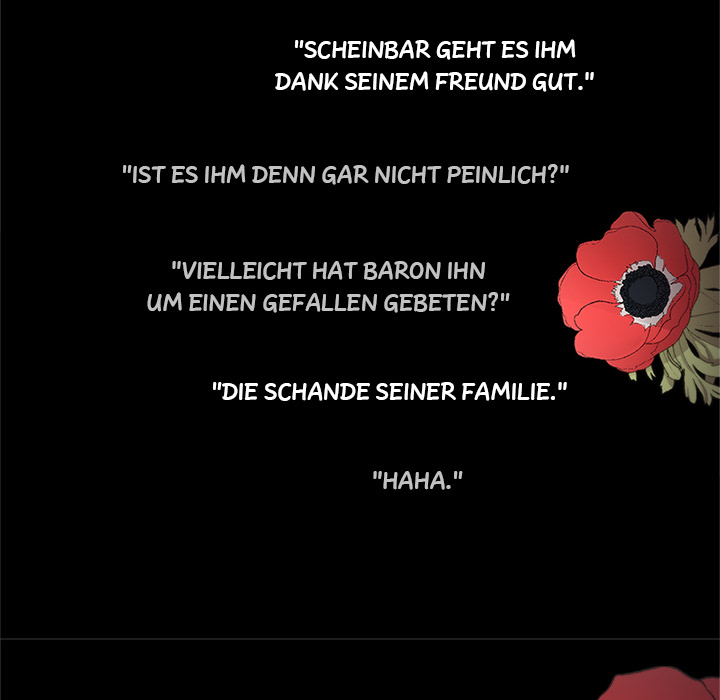Himmel & Hölle GmbH - episode 55 - 83