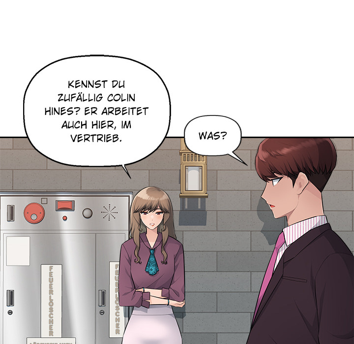 Bürobegierden - episode 10 - 77