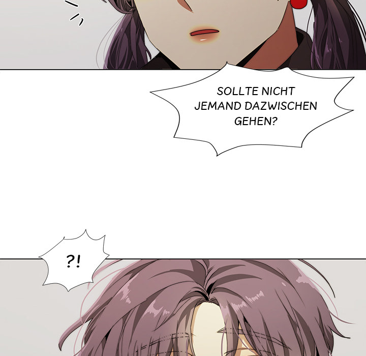 Aus den Tiefen des Meeres - episode 13 - 7