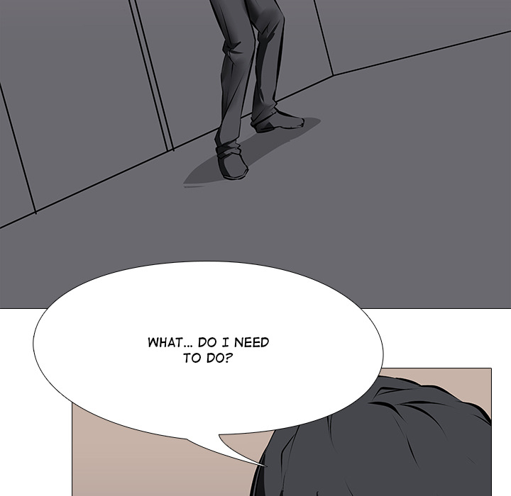 His Mission, Her Life - episode 2 - 14