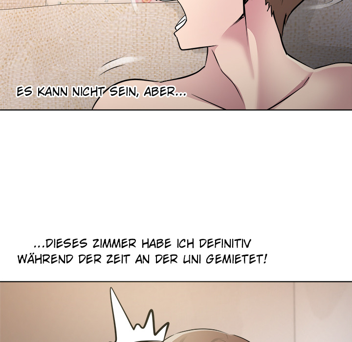 23: Noch mal auf Anfang - episode 1 - 54