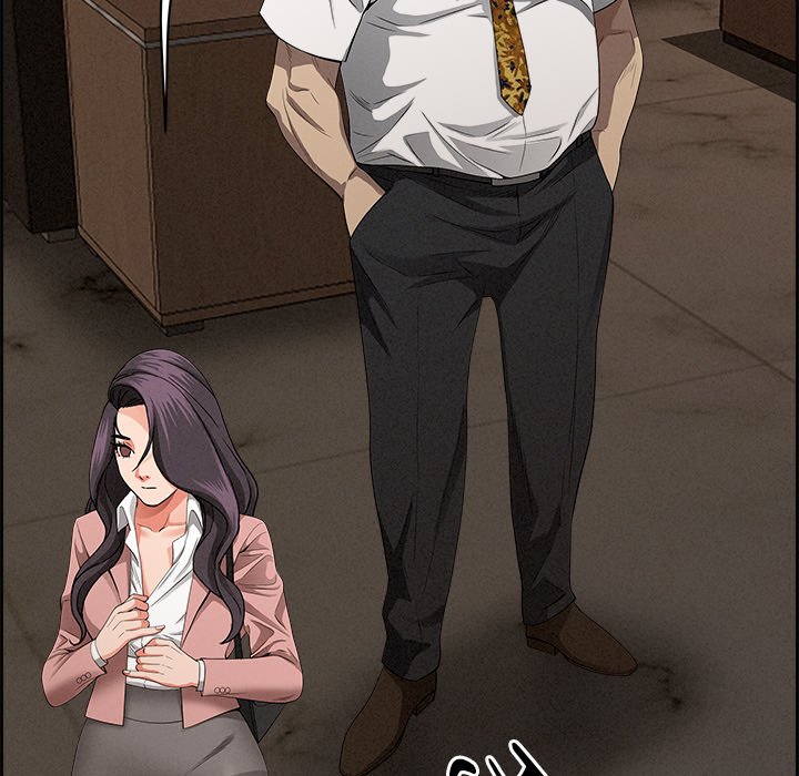 Her Bodyguard - episode 16 - 51